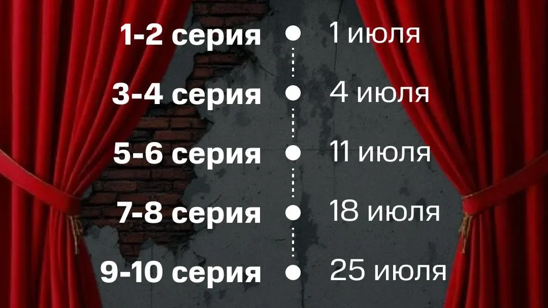 Фото: t.me/kionru