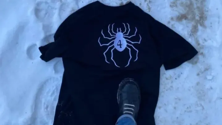 Фото: «ВКонтакте»