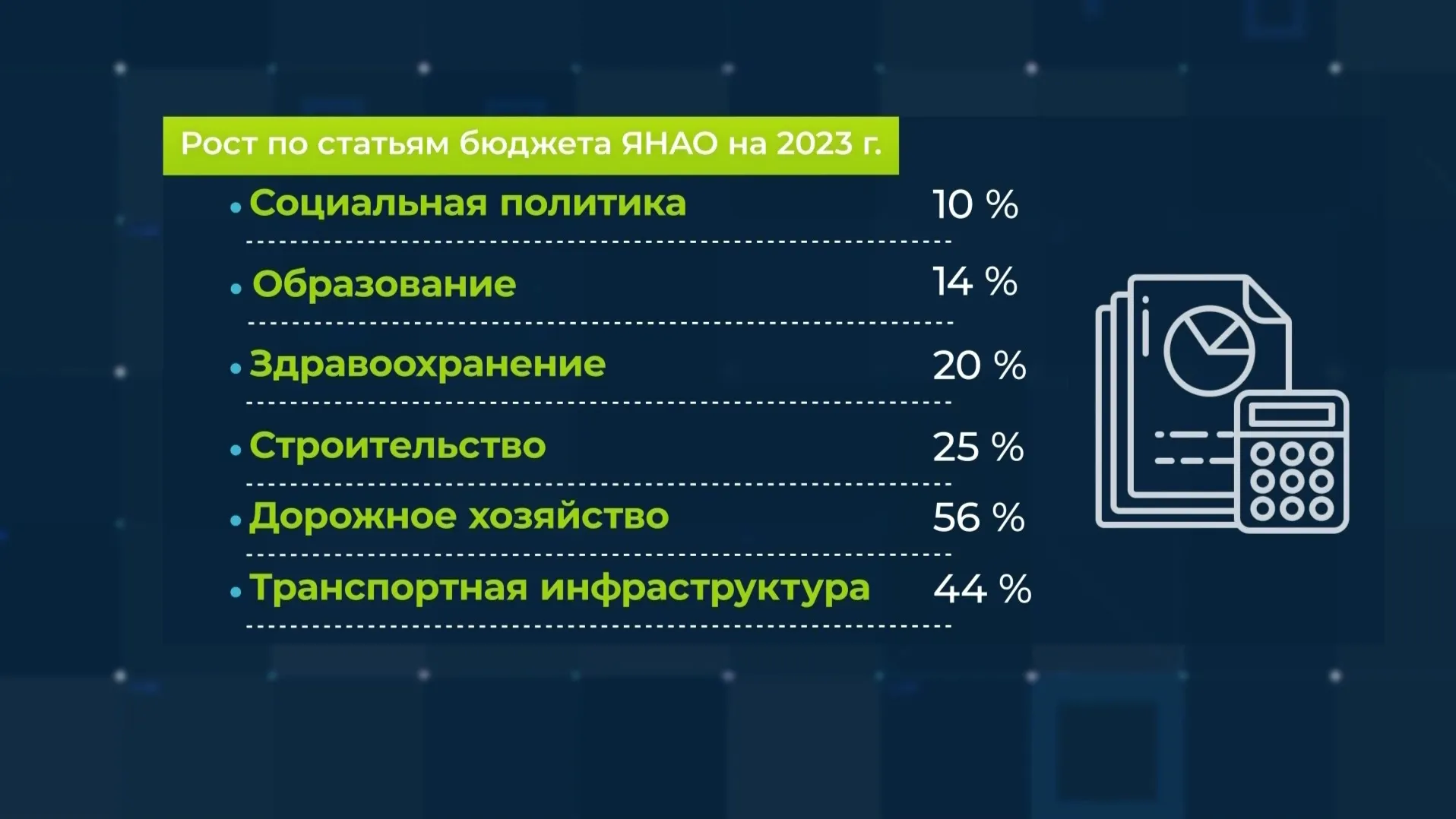 Кадр из видео: АНО «Ямал-Медиа»