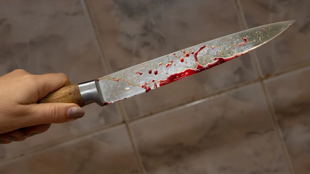 Фото: Sebastian_Photography/Shutterstock/Fotodom