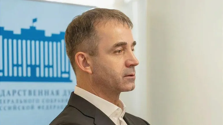 Фото: Дмитрий Певцов/t.me