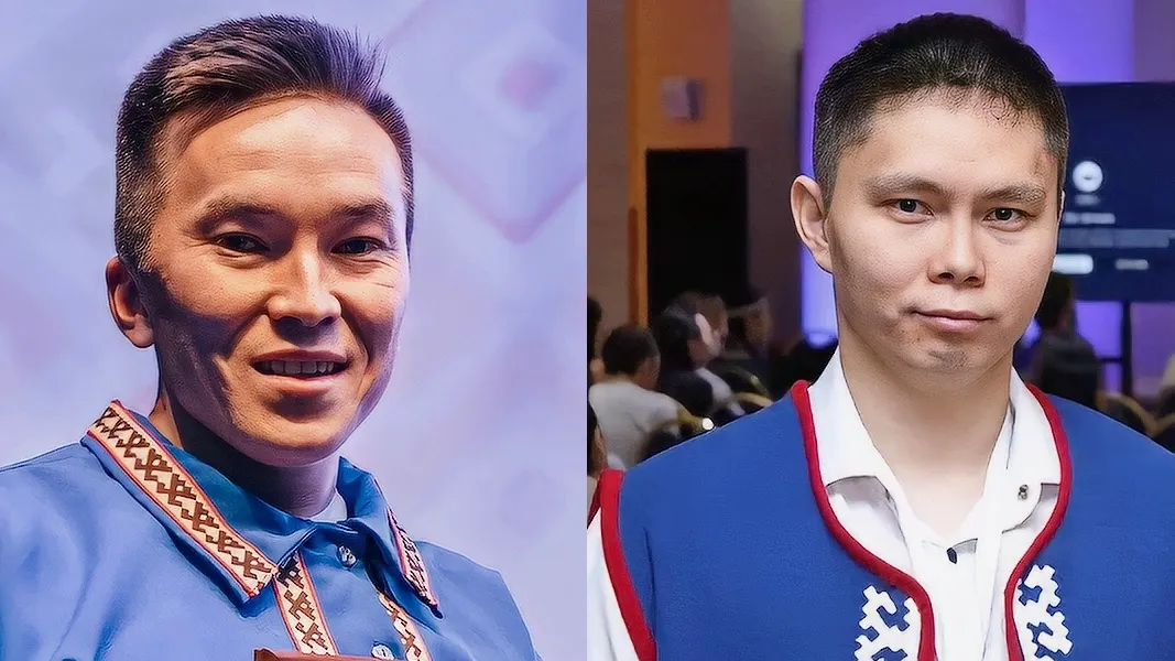 Фото: пресс-служба губернатора ЯНАО