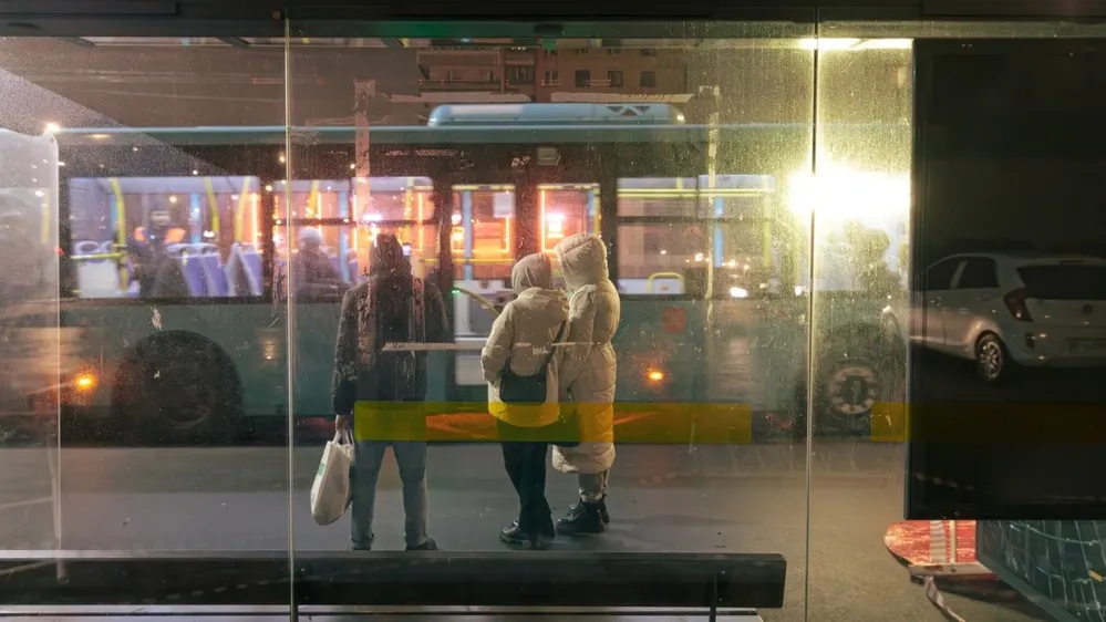 Фото: Yura Borisov/Shutterstock/Fotodom