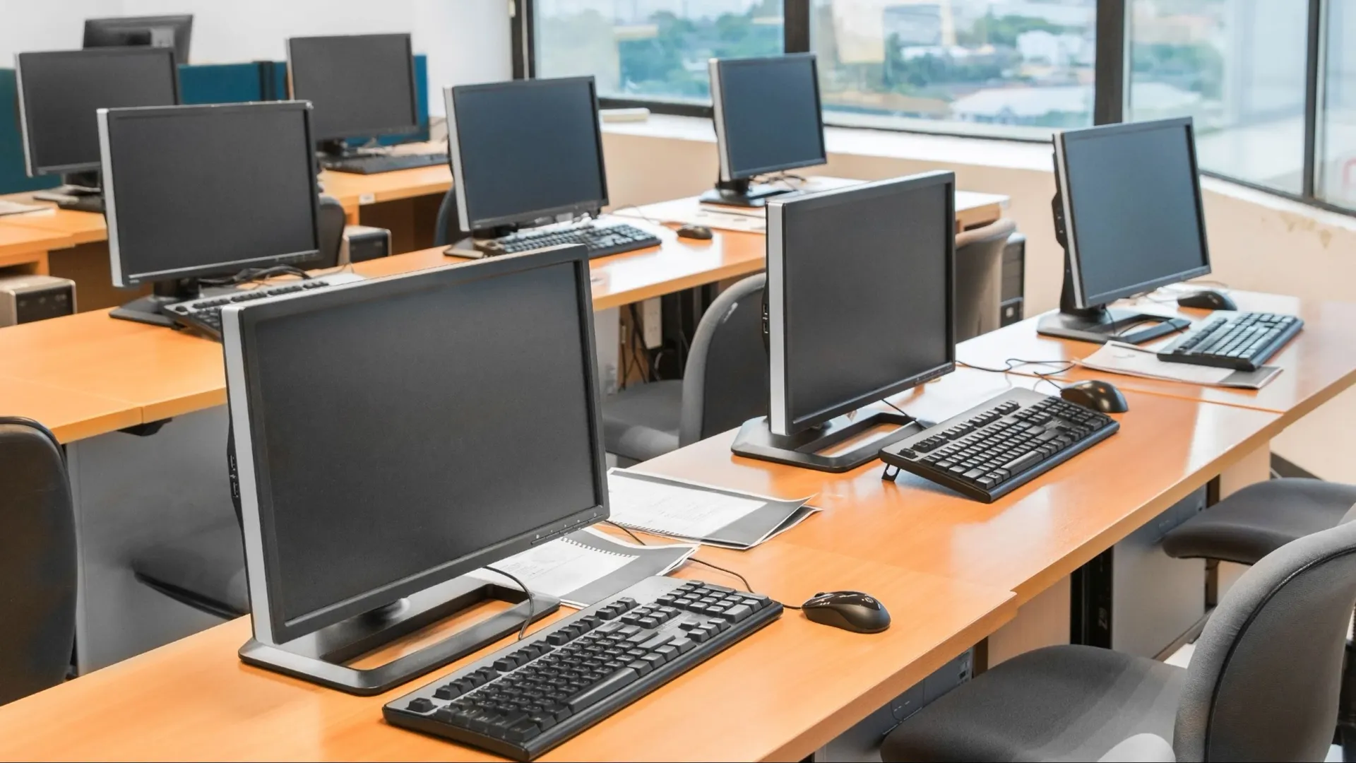 Фото: happystock/Shutterstock/Fotodom