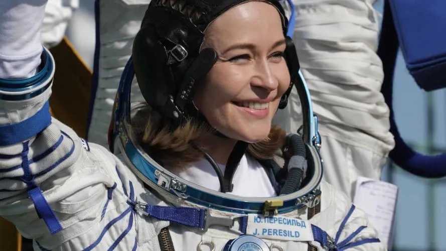 Источник фото: пресс-служба Роскосмоса