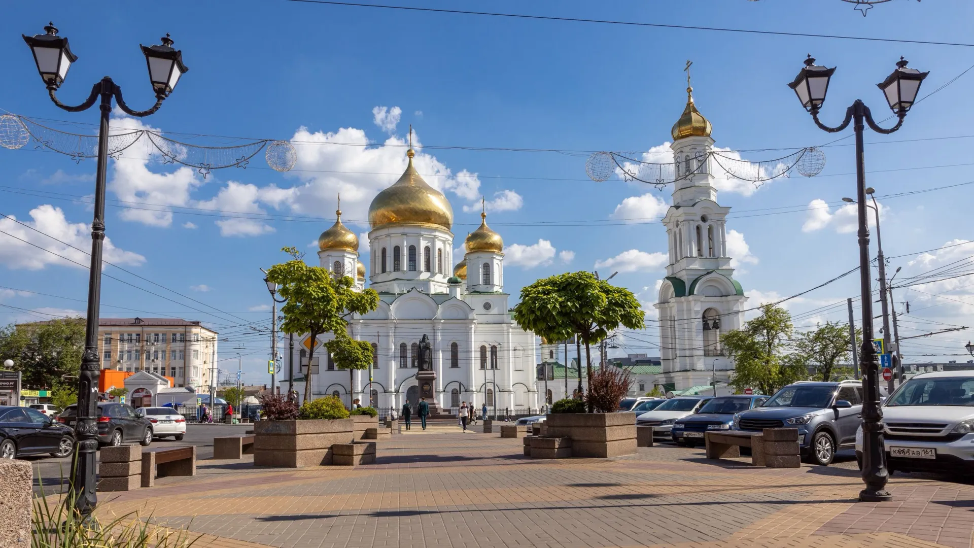 Фото: Федор Воронов/«Ямал-Медиа»