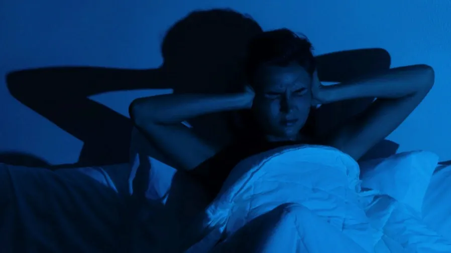 Фото: BLACKDAY/Shutterstock/Fotodom