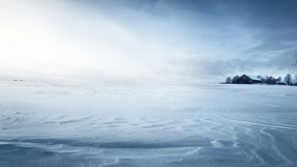 Фото: Aastels/shutterstock.com/Fotodom