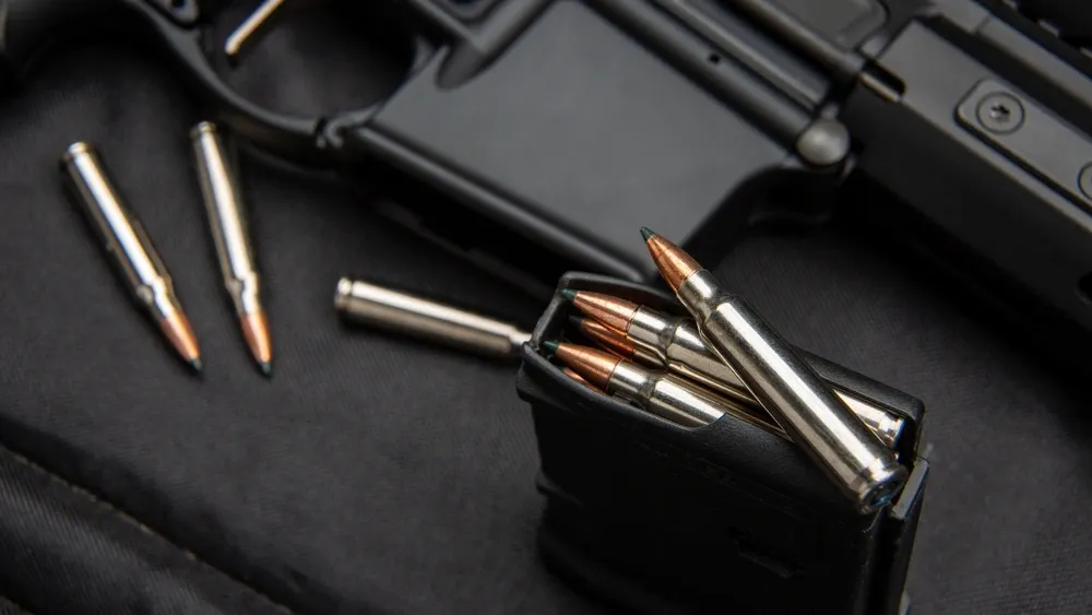 Фото:  SolidMaks/Shutterstock/Fotodom