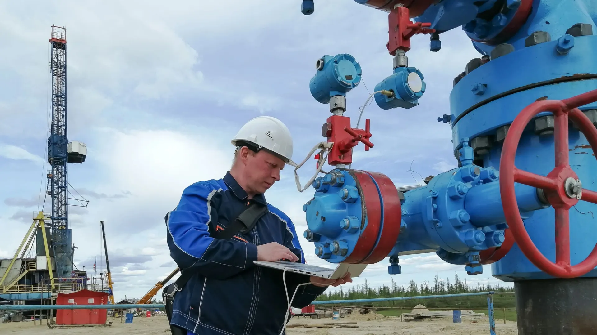 Фото: Vladimir Endovitskiy/Shutterstock/Fotodom