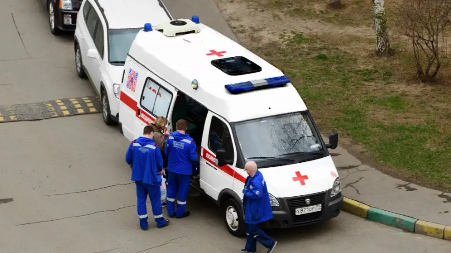 Фото: Popova Valeriya/Shutterstock/Fotodom