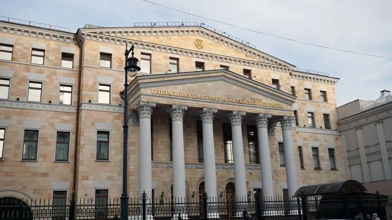 Фото: Orlov Alexsandr/Shutterstock/Fotodom