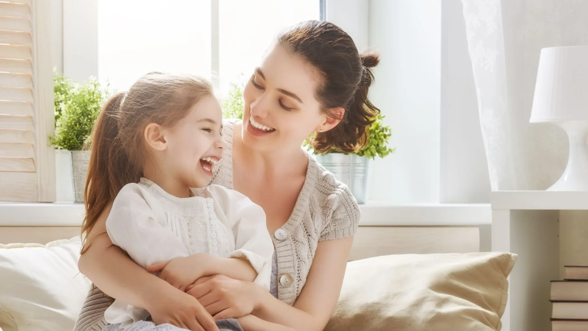 Фото: Yuganov Konstantin/Shutterstock/Fotodom