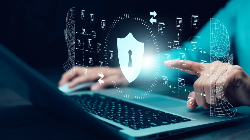 Фото: Tapati Rinchumrus/Shutterstock/Fotodom