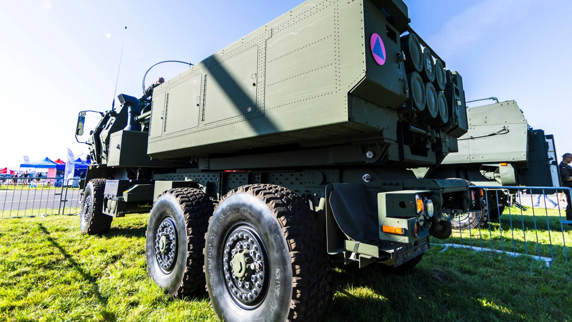 Фото: Karolis Kavolelis/Shutterstock/Fotodom