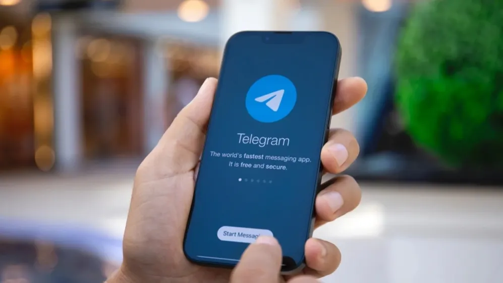 Фото: DenPhotos/Shutterstock/Fotodom