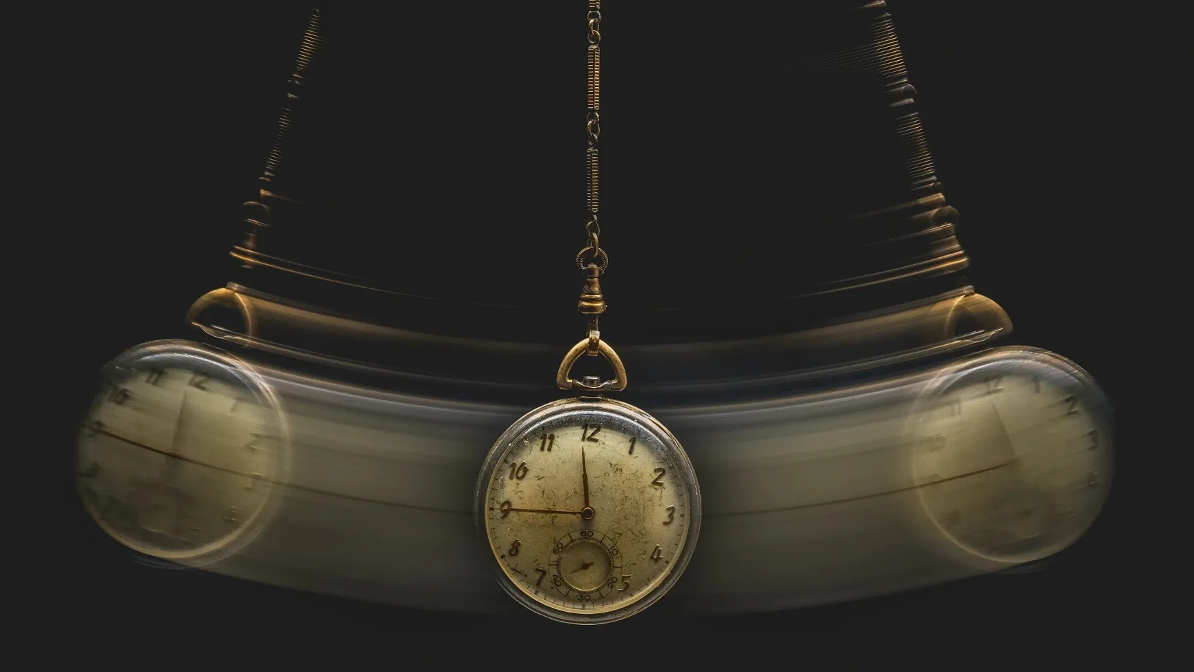 Фото: Creative Stock Creations/Shutterstock/Fotodom