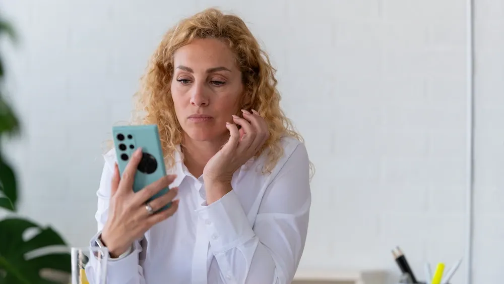 Фото: Lordn/Shutterstock/Fotodom