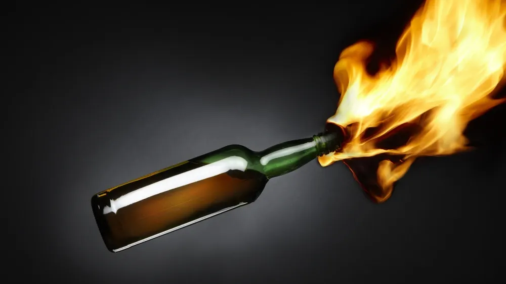 Фото: Jim Barber/Shutterstock/Fotodom