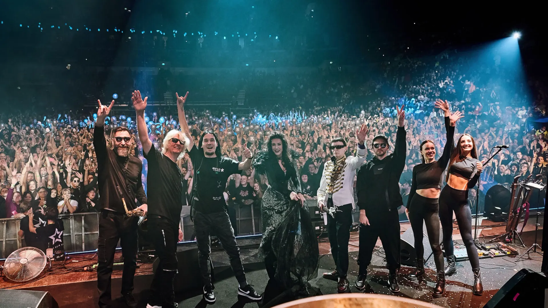 Фото: vk.com/piknik_info