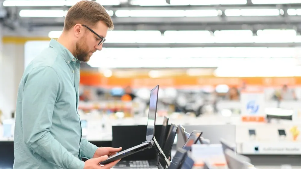 Фото: Hryshchyshen Serhii/Shutterstock/Fotodom