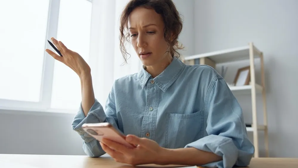 Фото: ShotPrime Studio/Shutterstock/Fotodom