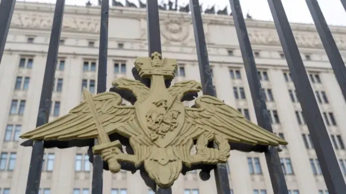 Ultraskrip / Shutterstock.com