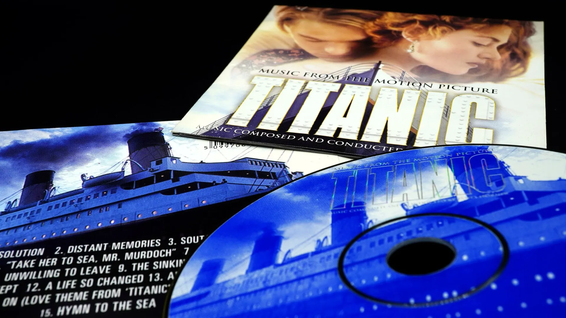 Фото: Kraft74/Shutterstock/Fotodom