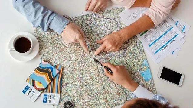 Фото: Viktoriia Hnatiuk/Shutterstock/Fotodom