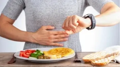 Фото: grandbrothers/Shutterstock/Fotodom