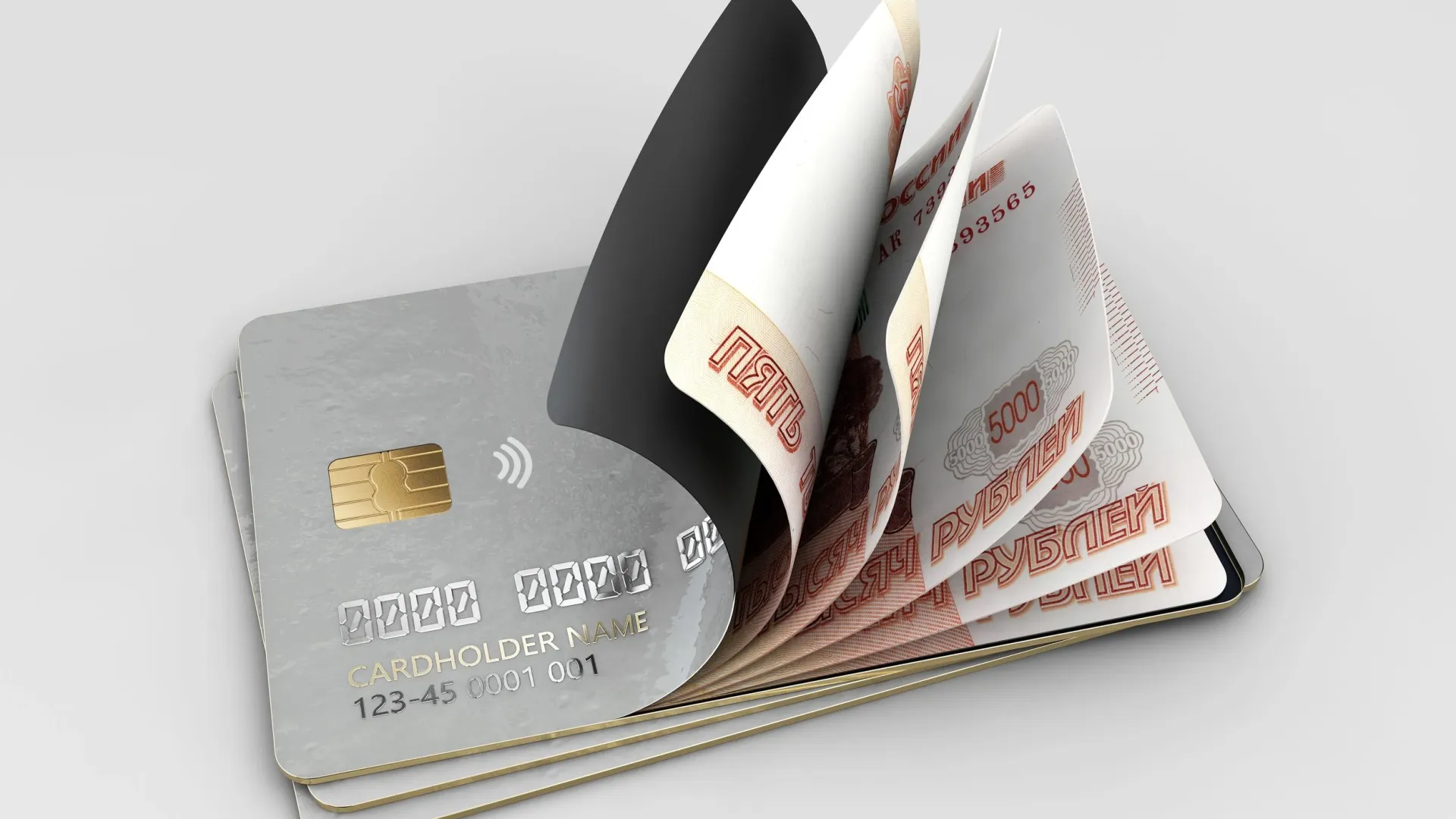 Фото: Victor Josan/Shutterstock/Fotodom