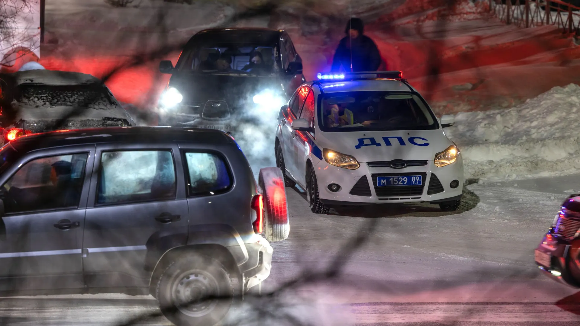 Фото: Федор Воронов/«Ямал-Медиа»