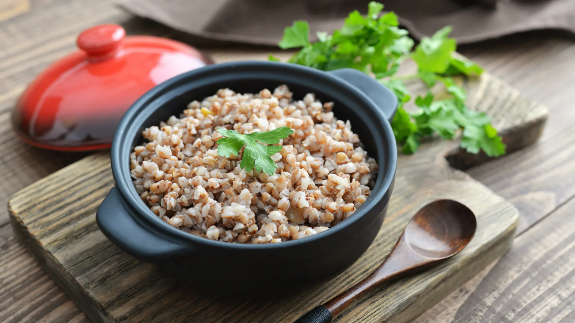 Фото: mama_mia/Shutterstock/Fotodom