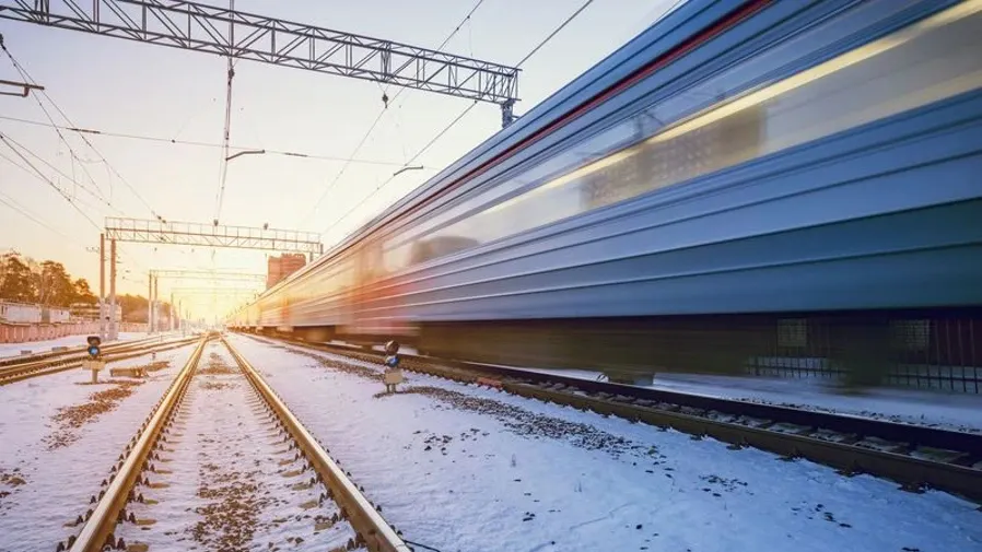 Фото: Locomotive74/Shutterstock/Fotodom