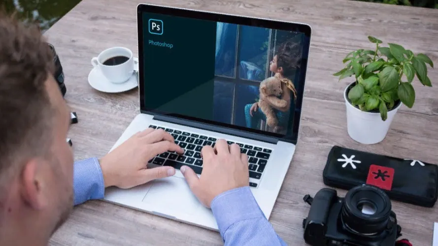 ФОто: Dipu Thakuria/Shutterstock/Fotodom