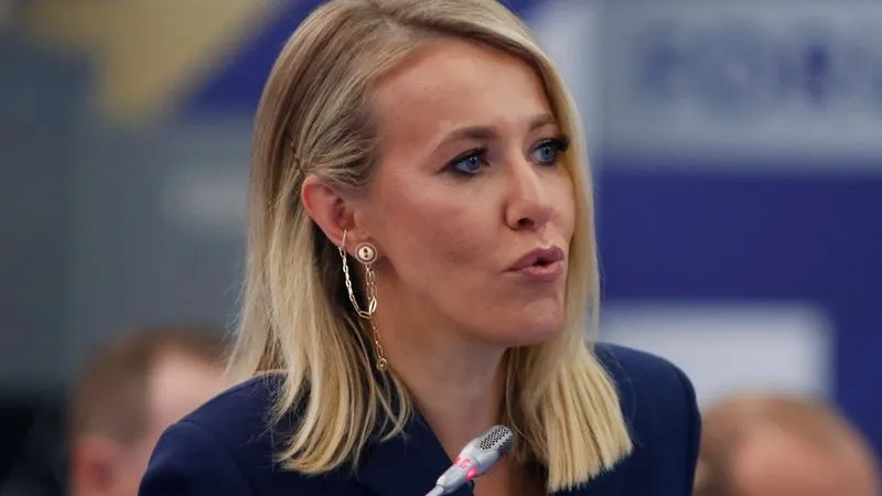 Фото: Maksim Konstantinov/Shutterstock/Fotodom