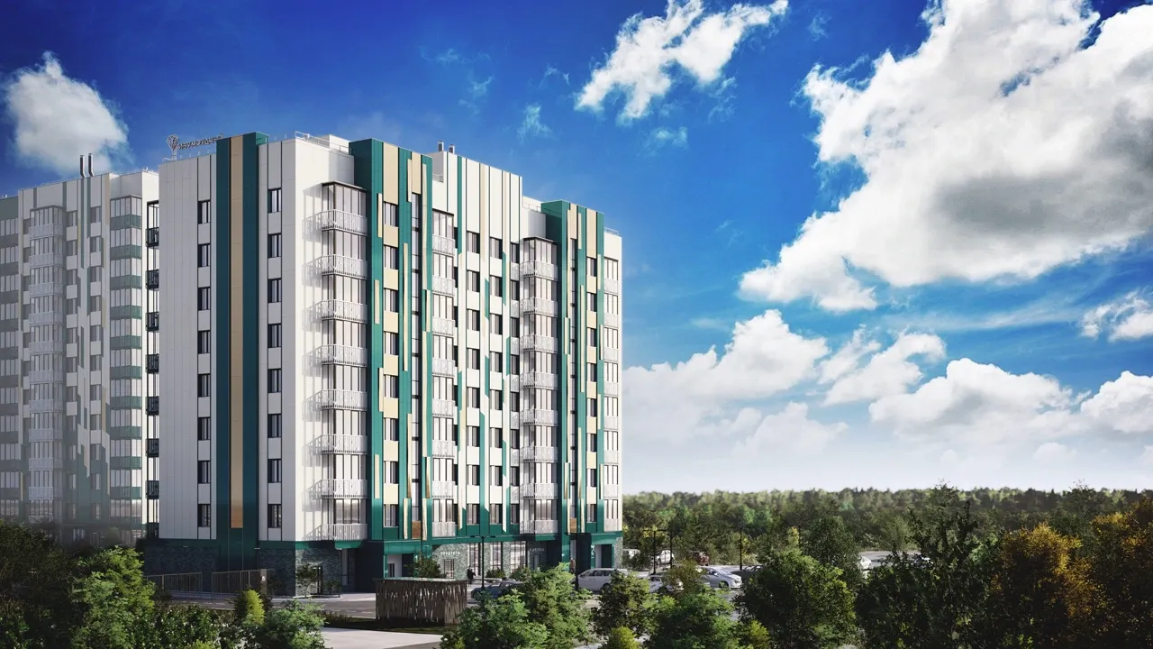 Фото предоставлено пресс-службой губернатора ЯНАО