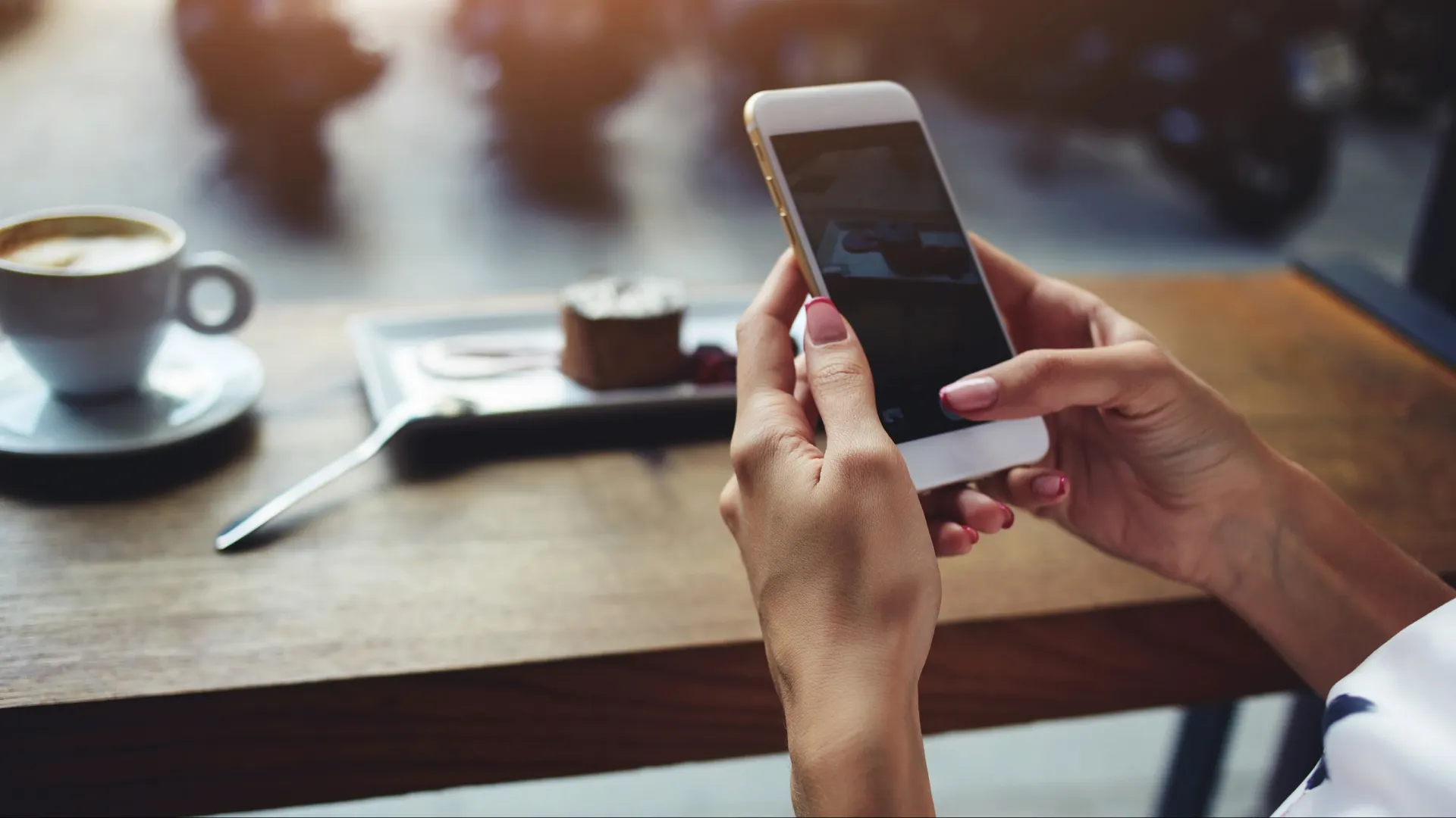 Фото: GaudiLab/Shutterstock/Fotodom