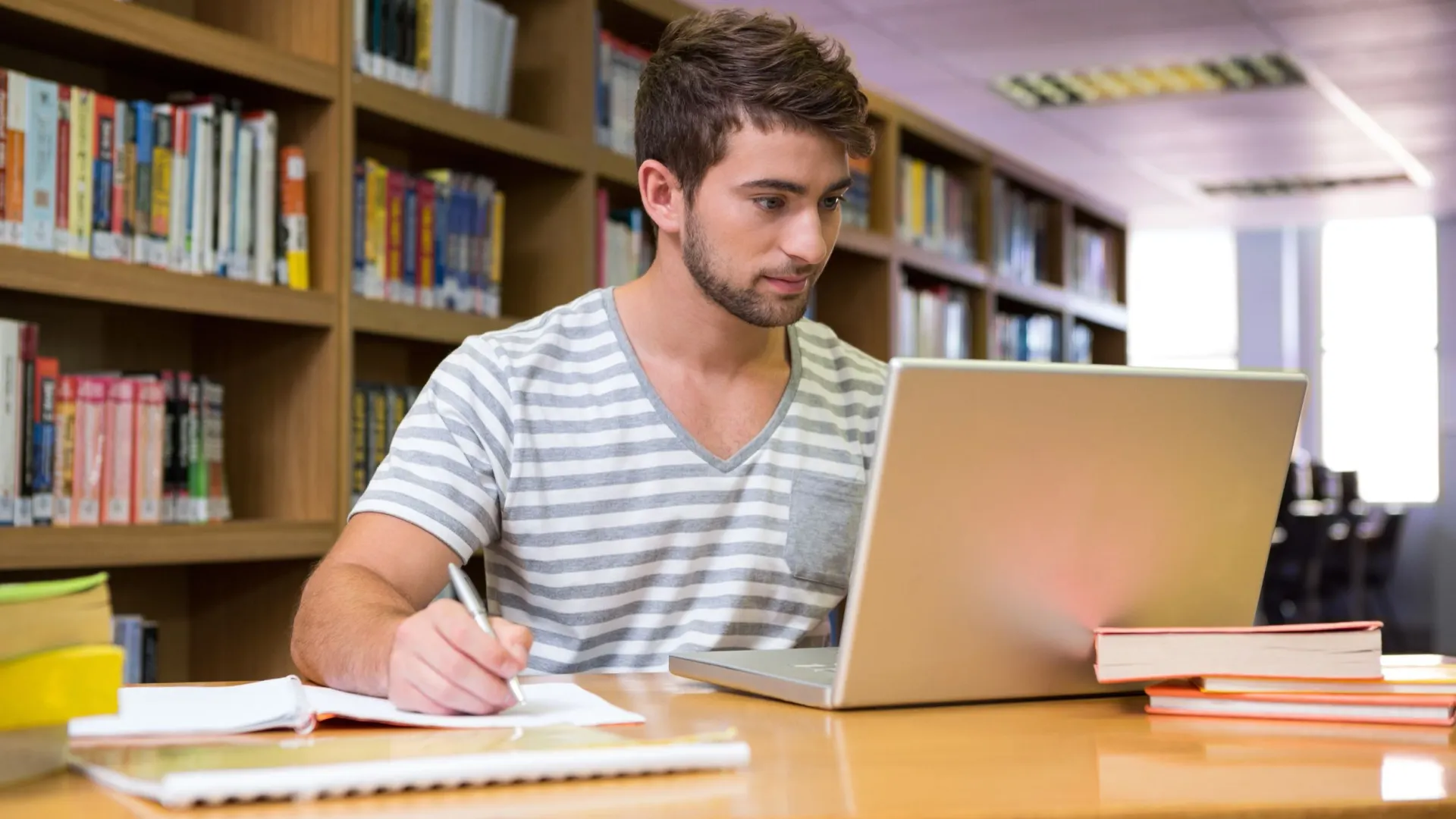 Фото: ESB Professional/Shutterstock/Fotodom