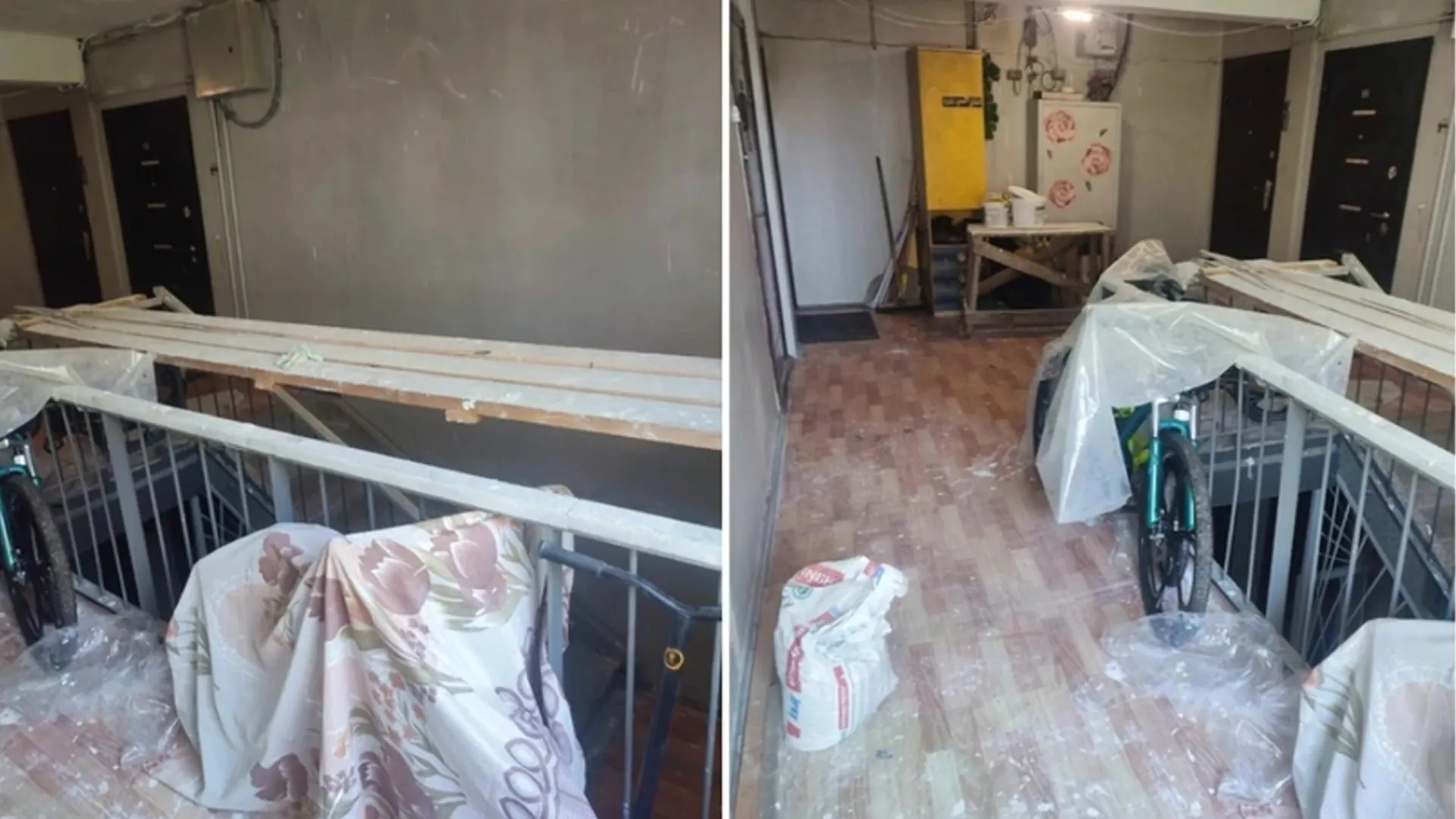 Фото: vk.com/gubkinskiy_com