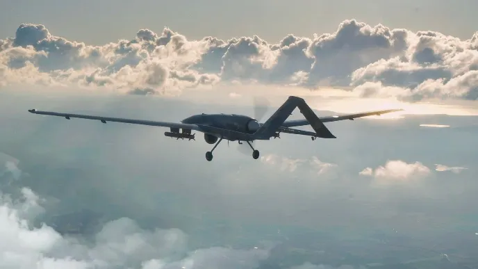 Фото: Spiffy Digital Creative/Shutterstock/Fotodom