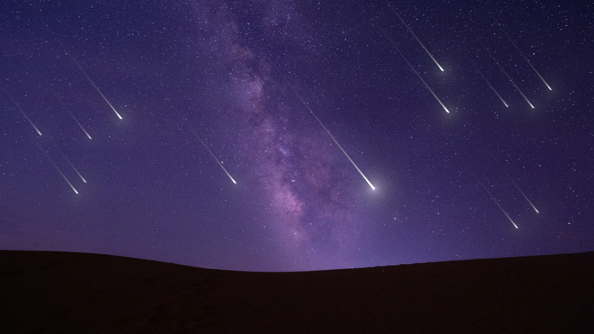 Фото: Geermy/Shutterstock/Fotodom