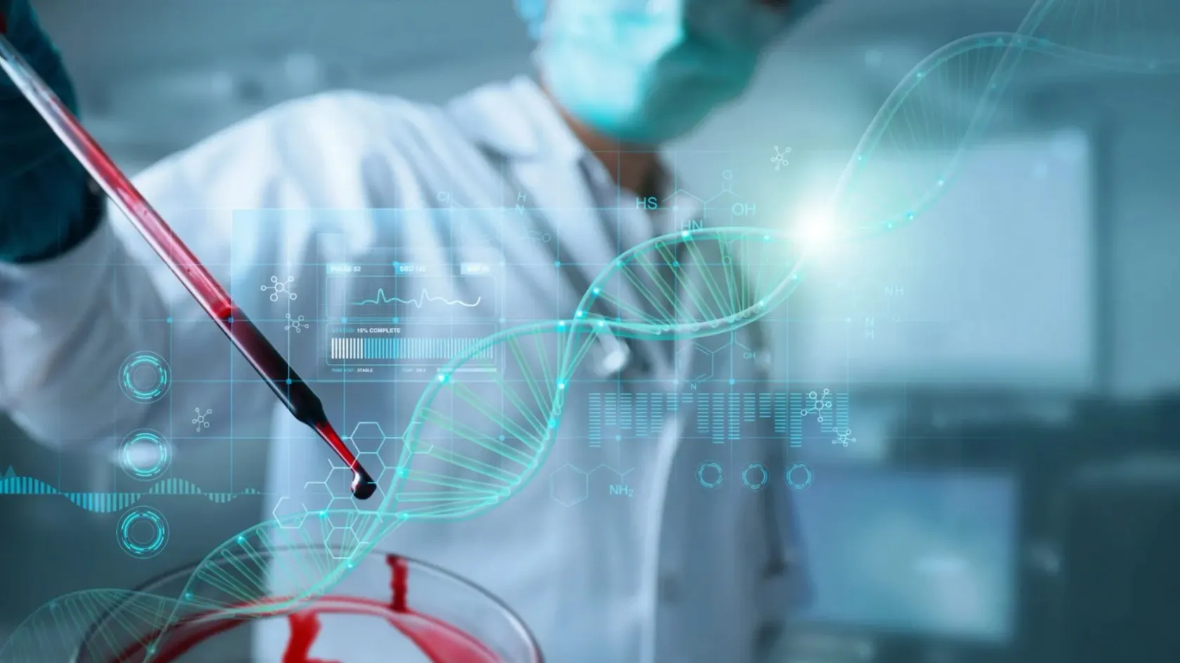 Фото: PopTika/Shutterstock/Fotodom