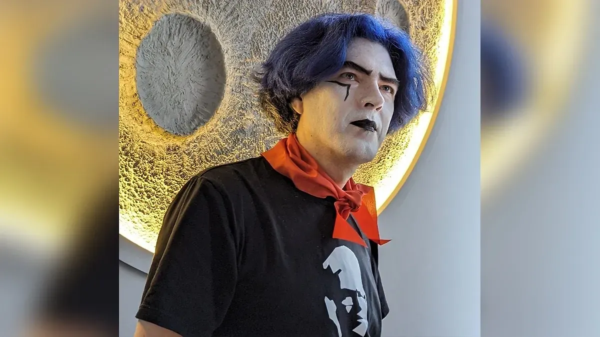 Фото: t.me/underskysun