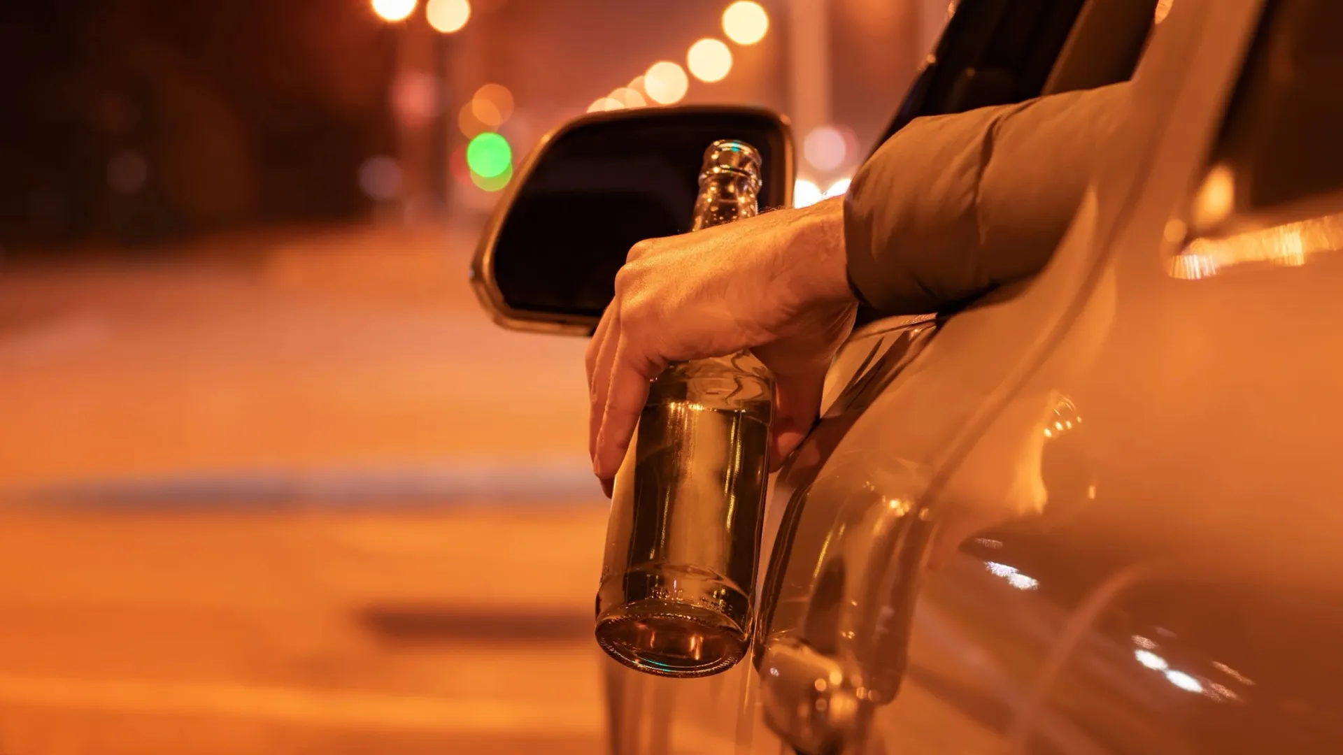 Фото: Skrypnykov Dmytro/Shutterstock/Fotodom