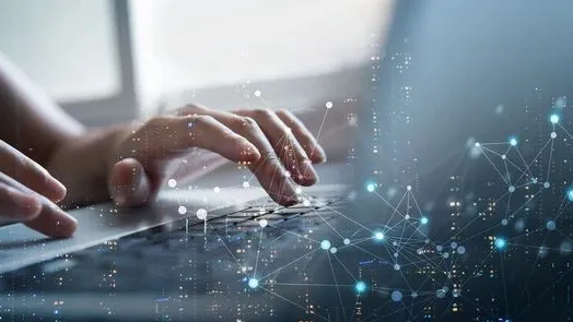 Фото: TippaPatt / Shutterstock / Fotodom