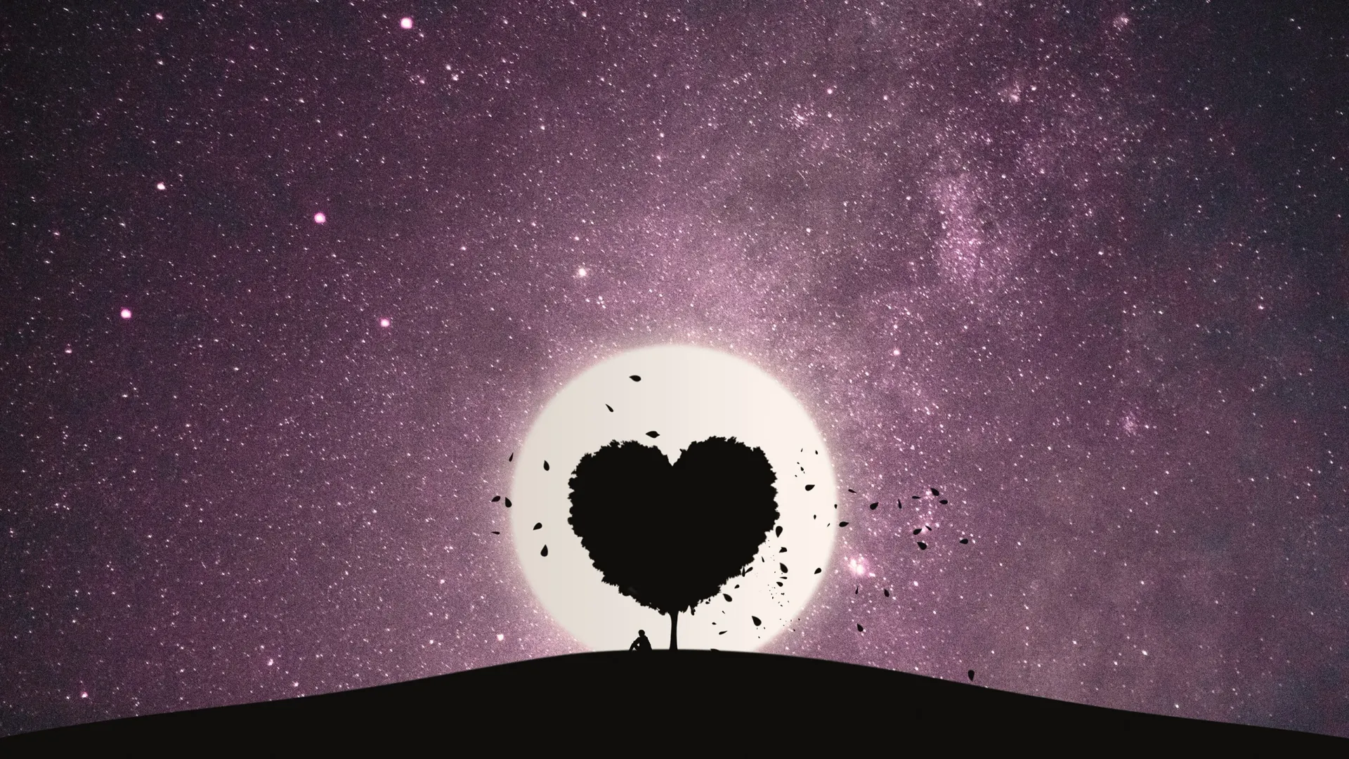 Фото: Lemonsoup14/Shutterstock/Fotodom