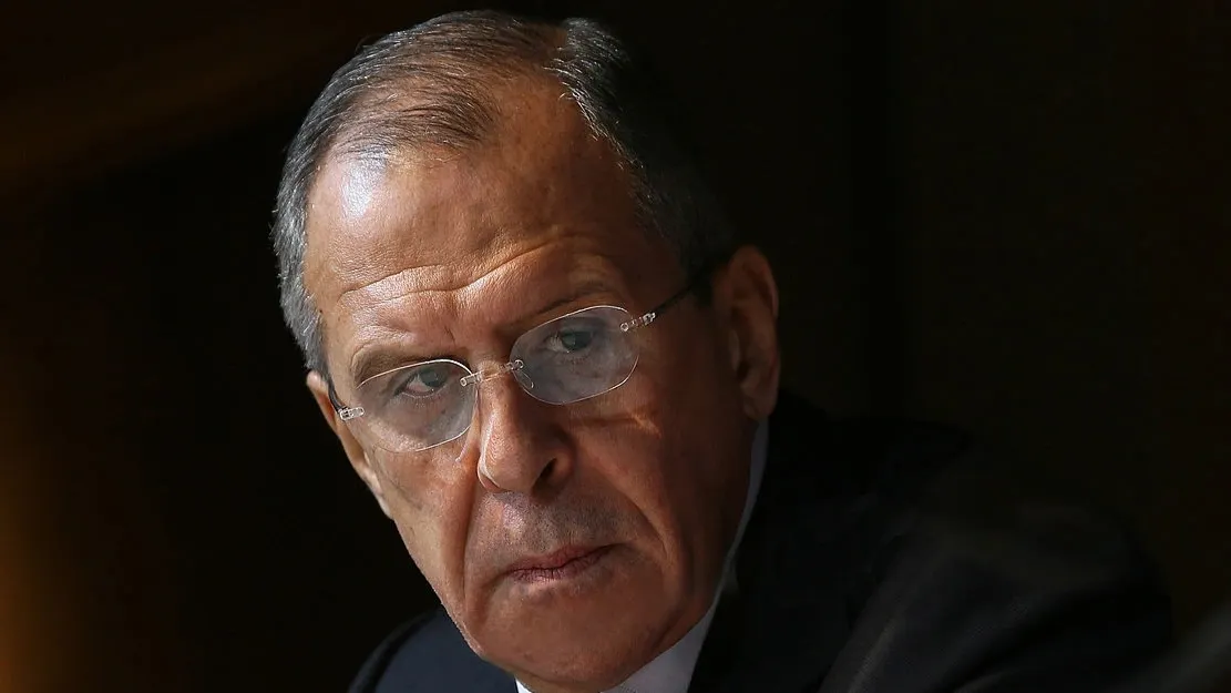 Фото: commons.wikimedia.org