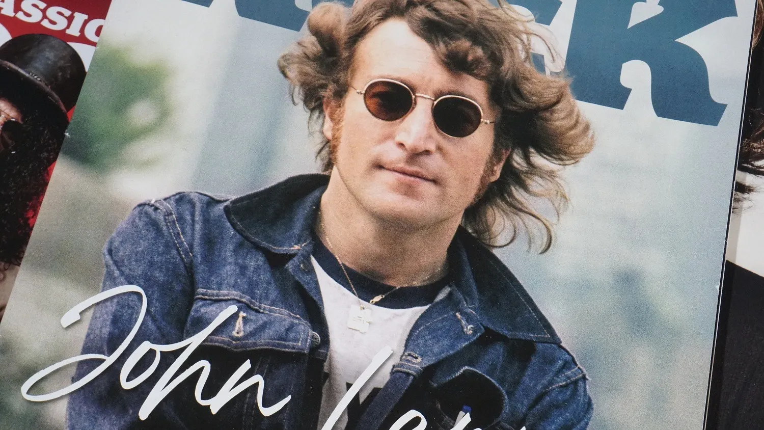 Фото: Food Impressions/Shutterstock/Fotodom