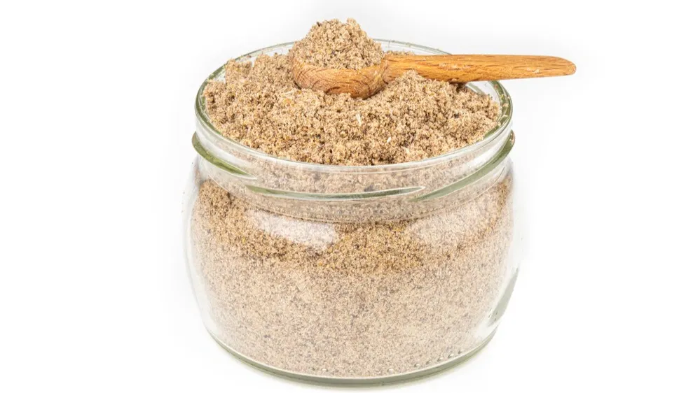 Фото: Giedrius Akelis/Shutterstock/Fotodom